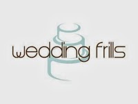 Wedding Frills 1060108 Image 1